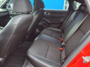 Thumbnail image of 2023 Honda Civic at Gallatin Honda