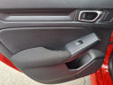 Thumbnail image of 2023 Honda Civic at Gallatin Honda