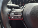 Thumbnail image of 2023 Honda Civic at Gallatin Honda