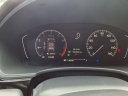 Thumbnail image of 2023 Honda Civic at Gallatin Honda
