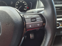 Thumbnail image of 2023 Honda Civic at Gallatin Honda