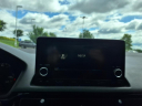 Thumbnail image of 2023 Honda Civic at Gallatin Honda