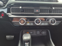 Thumbnail image of 2023 Honda Civic at Gallatin Honda