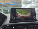 Thumbnail image of 2023 Honda Civic at Gallatin Honda