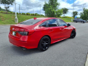 Thumbnail image of 2023 Honda Civic at Gallatin Honda