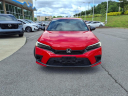 Thumbnail image of 2023 Honda Civic at Gallatin Honda