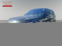 Thumbnail image of 2016 Land Rover Range Rover Sport at Automotive Network Auto Sales