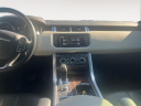 2016 Land Rover Range Rover Sport HSE Td6 at Automotive Network Auto Sales