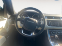 Thumbnail image of 2016 Land Rover Range Rover Sport at Automotive Network Auto Sales