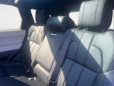Thumbnail image of 2016 Land Rover Range Rover Sport at Automotive Network Auto Sales