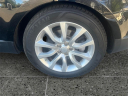 Thumbnail image of 2016 Land Rover Range Rover Sport at Automotive Network Auto Sales