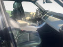 Thumbnail image of 2016 Land Rover Range Rover Sport at Automotive Network Auto Sales