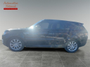 Thumbnail image of 2016 Land Rover Range Rover Sport at Automotive Network Auto Sales