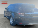 Thumbnail image of 2016 Land Rover Range Rover Sport at Automotive Network Auto Sales