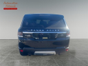 Thumbnail image of 2016 Land Rover Range Rover Sport at Automotive Network Auto Sales