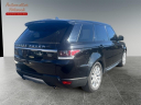 Thumbnail image of 2016 Land Rover Range Rover Sport at Automotive Network Auto Sales