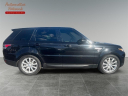 Thumbnail image of 2016 Land Rover Range Rover Sport at Automotive Network Auto Sales