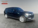 Thumbnail image of 2016 Land Rover Range Rover Sport at Automotive Network Auto Sales