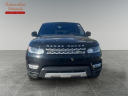 Thumbnail image of 2016 Land Rover Range Rover Sport at Automotive Network Auto Sales