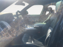 Thumbnail image of 2016 Land Rover Range Rover Sport at Automotive Network Auto Sales