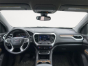 2022 GMC Acadia SLE at LaFontaine Chevrolet Plymouth