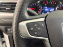 Thumbnail image of 2022 GMC Acadia at LaFontaine Chevrolet Plymouth