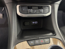 Thumbnail image of 2022 GMC Acadia at LaFontaine Chevrolet Plymouth