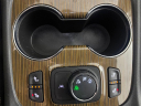 Thumbnail image of 2022 GMC Acadia at LaFontaine Chevrolet Plymouth