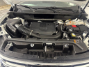 Thumbnail image of 2022 GMC Acadia at LaFontaine Chevrolet Plymouth