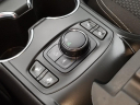 Thumbnail image of 2022 GMC Terrain at Integrity Automotive Group