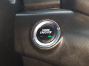 Thumbnail image of 2022 GMC Terrain at Integrity Automotive Group
