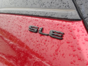 Thumbnail image of 2022 GMC Terrain at Integrity Automotive Group