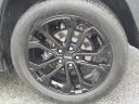 Thumbnail image of 2022 GMC Terrain at Integrity Automotive Group