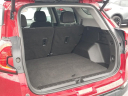 Thumbnail image of 2022 GMC Terrain at Integrity Automotive Group