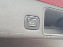 Thumbnail image of 2022 GMC Terrain at Integrity Automotive Group
