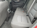 Thumbnail image of 2022 GMC Terrain at Integrity Automotive Group