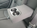 Thumbnail image of 2022 GMC Terrain at Integrity Automotive Group