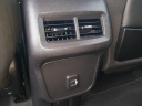 Thumbnail image of 2022 GMC Terrain at Integrity Automotive Group