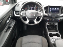 Thumbnail image of 2022 GMC Terrain at Integrity Automotive Group