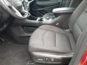 Thumbnail image of 2022 GMC Terrain at Integrity Automotive Group