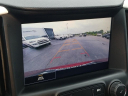 Thumbnail image of 2022 GMC Terrain at Integrity Automotive Group