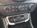 Thumbnail image of 2022 GMC Terrain at Integrity Automotive Group