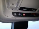 Thumbnail image of 2022 GMC Terrain at Integrity Automotive Group
