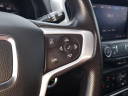 Thumbnail image of 2022 GMC Terrain at Integrity Automotive Group