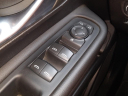 Thumbnail image of 2022 GMC Terrain at Integrity Automotive Group