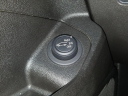Thumbnail image of 2022 GMC Terrain at Integrity Automotive Group