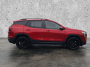 Thumbnail image of 2022 GMC Terrain at Integrity Automotive Group