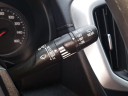 Thumbnail image of 2022 GMC Terrain at Integrity Automotive Group