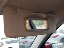 Thumbnail image of 2022 GMC Terrain at Integrity Automotive Group