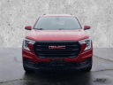 Thumbnail image of 2022 GMC Terrain at Integrity Automotive Group